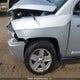 1J4NF4FB1AD547495 2010 Jeep Compass Sport/North auction photo thumbnail 19