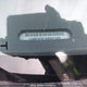 1J4NF4FB1AD547495 2010 Jeep Compass Sport/North auction photo thumbnail 20