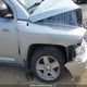 1J4NF4FB1AD547495 2010 Jeep Compass Sport/North auction photo thumbnail 21