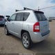1J4NF4FB1AD547495 2010 Jeep Compass Sport/North auction photo thumbnail 3