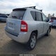 1J4NF4FB1AD547495 2010 Jeep Compass Sport/North auction photo thumbnail 4