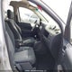 1J4NF4FB1AD547495 2010 Jeep Compass Sport/North auction photo thumbnail 5