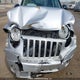 1J4NF4FB1AD547495 2010 Jeep Compass Sport/North auction photo thumbnail 6