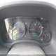 1J4NF4FB1AD547495 2010 Jeep Compass Sport/North auction photo thumbnail 7