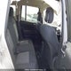 1J4NF4FB1AD547495 2010 Jeep Compass Sport/North auction photo thumbnail 8