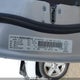 1J4NF4FB1AD547495 2010 Jeep Compass Sport/North auction photo thumbnail 9