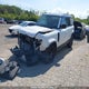 SALEJ7EX8P2144842 2023 Land Rover Defender 110 S auction photo thumbnail 2