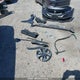 2HGFC2F51LH035485 2020 Honda Civic Lx auction photo thumbnail 12
