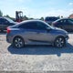 2HGFC2F51LH035485 2020 Honda Civic Lx auction photo thumbnail 14