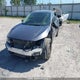 2HGFC2F51LH035485 2020 Honda Civic Lx auction photo thumbnail 2