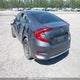 2HGFC2F51LH035485 2020 Honda Civic Lx auction photo thumbnail 3