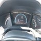 2HGFC2F51LH035485 2020 Honda Civic Lx auction photo thumbnail 7