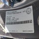 2HGFC2F51LH035485 2020 Honda Civic Lx auction photo thumbnail 9