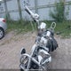5HD1CGP125K460783 2005 Harley-Davidson Xl1200 C auction photo thumbnail 15