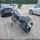 5HD1CGP125K460783 2005 Harley-Davidson Xl1200 C auction photo thumbnail 3