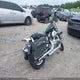 5HD1CGP125K460783 2005 Harley-Davidson Xl1200 C auction photo thumbnail 4
