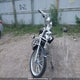 5HD1CGP125K460783 2005 Harley-Davidson Xl1200 C auction photo thumbnail 5