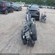 5HD1CGP125K460783 2005 Harley-Davidson Xl1200 C auction photo thumbnail 6