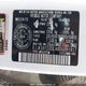 5XYZUDLA8DG091817 2013 Hyundai Santa Fe Sport 2.0T Se auction photo thumbnail 18