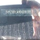 5XYZUDLA8DG091817 2013 Hyundai Santa Fe Sport 2.0T Se auction photo thumbnail 19