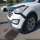 5XYZUDLA8DG091817 2013 Hyundai Santa Fe Sport 2.0T Se auction photo thumbnail 20