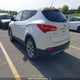 5XYZUDLA8DG091817 2013 Hyundai Santa Fe Sport 2.0T Se auction photo thumbnail 3