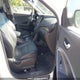 5XYZUDLA8DG091817 2013 Hyundai Santa Fe Sport 2.0T Se auction photo thumbnail 5
