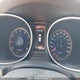 5XYZUDLA8DG091817 2013 Hyundai Santa Fe Sport 2.0T Se auction photo thumbnail 7