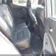 5XYZUDLA8DG091817 2013 Hyundai Santa Fe Sport 2.0T Se auction photo thumbnail 8