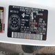 5XYZUDLA8DG091817 2013 Hyundai Santa Fe Sport 2.0T Se auction photo thumbnail 9