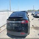 5YJXCBE25GF015617 2016 Tesla Model X 60D/70D/75D/90D/P100D auction photo thumbnail 15