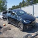 5YJXCBE25GF015617 2016 Tesla Model X 60D/70D/75D/90D/P100D auction photo thumbnail 1