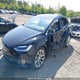 5YJXCBE25GF015617 2016 Tesla Model X 60D/70D/75D/90D/P100D auction photo thumbnail 2