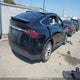 5YJXCBE25GF015617 2016 Tesla Model X 60D/70D/75D/90D/P100D auction photo thumbnail 4