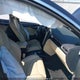 5YJXCBE25GF015617 2016 Tesla Model X 60D/70D/75D/90D/P100D auction photo thumbnail 5