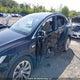 5YJXCBE25GF015617 2016 Tesla Model X 60D/70D/75D/90D/P100D auction photo thumbnail 6