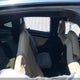 5YJXCBE25GF015617 2016 Tesla Model X 60D/70D/75D/90D/P100D auction photo thumbnail 8