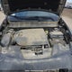 1C4PJMBX3JD550994 2018 Jeep Cherokee Trailhawk auction photo thumbnail 10