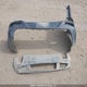 1C4PJMBX3JD550994 2018 Jeep Cherokee Trailhawk auction photo thumbnail 12