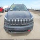 1C4PJMBX3JD550994 2018 Jeep Cherokee Trailhawk auction photo thumbnail 13