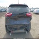 1C4PJMBX3JD550994 2018 Jeep Cherokee Trailhawk auction photo thumbnail 17