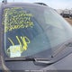 1C4PJMBX3JD550994 2018 Jeep Cherokee Trailhawk auction photo thumbnail 18