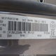 1C4PJMBX3JD550994 2018 Jeep Cherokee Trailhawk auction photo thumbnail 19
