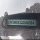 1C4PJMBX3JD550994 2018 Jeep Cherokee Trailhawk auction photo thumbnail 20