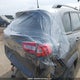 1C4PJMBX3JD550994 2018 Jeep Cherokee Trailhawk auction photo thumbnail 21