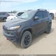 1C4PJMBX3JD550994 2018 Jeep Cherokee Trailhawk auction photo thumbnail 2