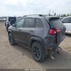1C4PJMBX3JD550994 2018 Jeep Cherokee Trailhawk auction photo thumbnail 3