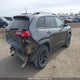 1C4PJMBX3JD550994 2018 Jeep Cherokee Trailhawk auction photo thumbnail 4