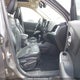 1C4PJMBX3JD550994 2018 Jeep Cherokee Trailhawk auction photo thumbnail 5