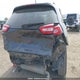 1C4PJMBX3JD550994 2018 Jeep Cherokee Trailhawk auction photo thumbnail 6